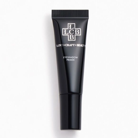 LOVE+CRAFT+BEAUTY
Eyeshadow Primer full size 8ml NEW Ipsy bag - Picture 1 of 4
